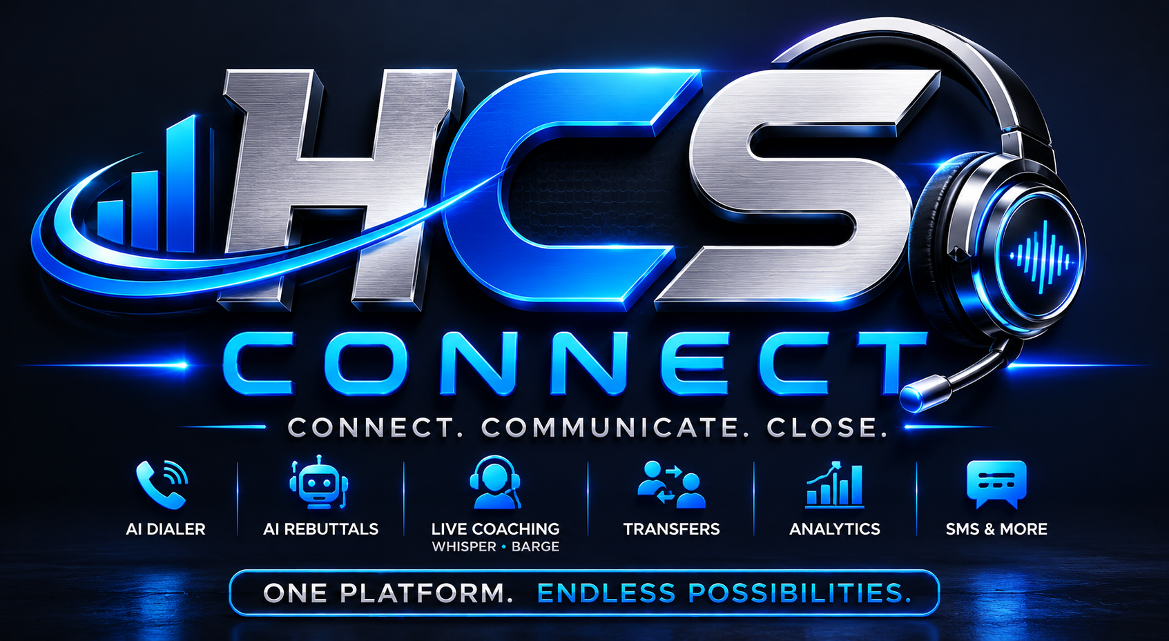 Sign In — HCS Connect